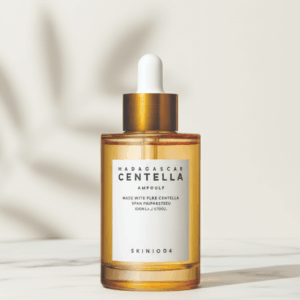 Madagascar Centella skin1004 30ml Amp